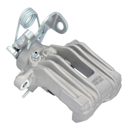 ZACISK HAMULCOWY TYLNY LEWY AUDI SEAT 8E0615423B