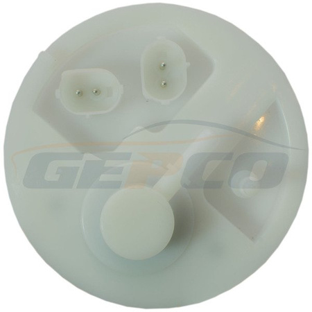 POMPA PALIWA BMW X5 E70 3.0 4.8 XDRIVE30J 48