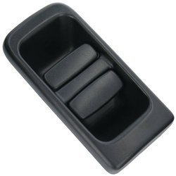 KLAMKA DRZWI BOCZNYCH NISSAN RENAULT 8200856290