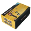 KAMERA TERMOWIZYJNA NA PODCZERWIEŃ 320x240 PIKSELI 2,4" TFT LCD