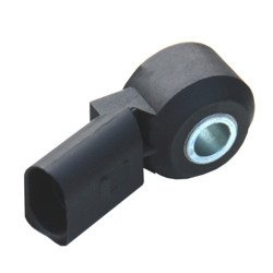 CZUJNIK SPALANIA STUKOWEGO AUDI SEAT SKODA VW