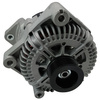 ALTERNATOR BMW E60 E61 E63 E64 E65 E66 525d 530g