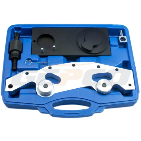 BLOKADA ROZRZĄDU BMW M52TU M54 M56 X3 X5 E39 E46