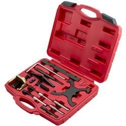 BLOKADA ROZRZĄDU FORD BENZYNA DIESEL 1.6 1.4 ITD