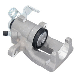 ZACISK HAMULCA TYLNY LEWY OPEL ASTRA MERIVA 542096