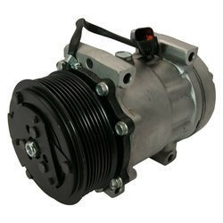 KOMPRESOR KLIMATYZACJI DODGE RAM 2500 3500 0668589