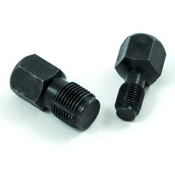 ZESTAW NAPRAWCZY GWINTU SOND LAMBDA M12 M18