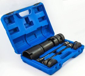 ŚCIĄGACZ TULEI WAHACZA BMW E31 E32 E34 E38 E39