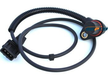 CZUJNIK POŁOŻENIA WAŁU KORBOWEGO OPEL 90506103