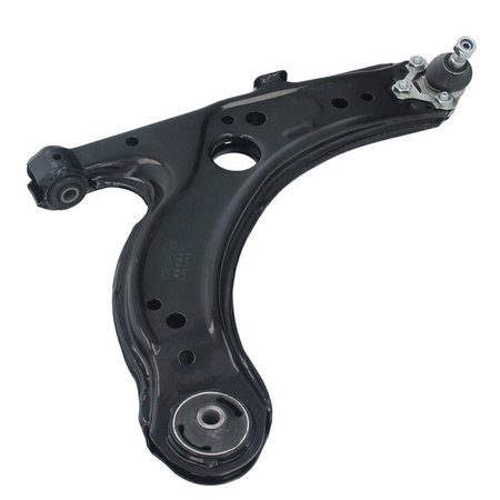 WAHACZE ZESTAW ZAWIESZENIA PRZÓD AUDI SEAT SKODA