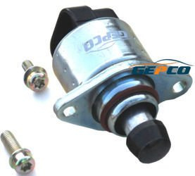 SILNIK KROKOWY CHEVLORET ASTRO BLAZER EXPRESS P30