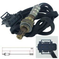 SONDA LAMBDA CITROEN FERRARI FIAT OPEL OZA531-GM1