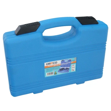 BLOKADA ROZRZĄDU BMW N40 N45 116i 316ti 316Ci