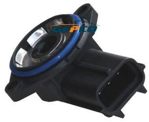 POTENCJOMETR PRZEPUSTNICY FORD FOCUS MONDEO