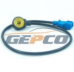 CZUJNIK SPALANIA STUKOWEGO 054905377G AUDI A4 VW