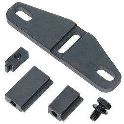 BLOKADA KOŁA ZAMACHOWEGO FORD BENZYNA DIESEL