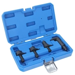 BLOKADA ROZRZĄDU VW SKODA SEAT 1.2 6V 12V HTP