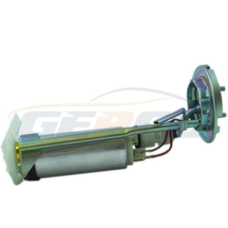 KOMPLETNA POMPA PALIWA BMW 3 E30 316i 318i 320i