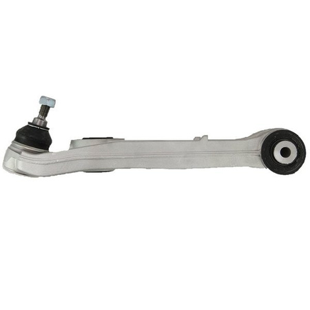 WAHACZ ZAWIESZENIA PORSCHE 911 BOXSTER 99634105317