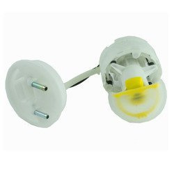 POMPA PALIWA  AUDI A3 SEAT SKODA VW BORA GOLF III