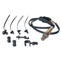 SONDA LAMBDA BMW 1 3 5 6 7 X1 X3 X5 Z4 7558055