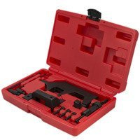 BLOKADA ROZRZĄDU MINI COOPER BMW N13 N18 320