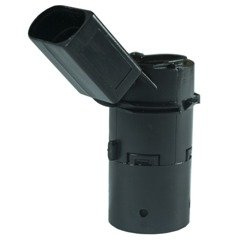 CZUJNIK PARKOWANIA AUDI A3 S3 A4 RS4 A6 RS6