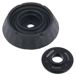 MOCOWANIE IZOLATOR AMORTYZATORA PRZÓD HYUNDAI KIA