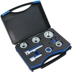 UCHWYTY DO NARZYNEK ZESTAW PRZEDŁUŻAJĄCY M3-M14