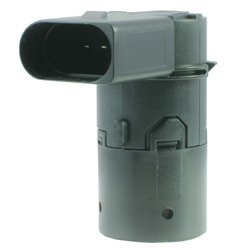 CZUJNIK PARKOWANIA AUDI A4 A6 SKODA OCTAVIA VW