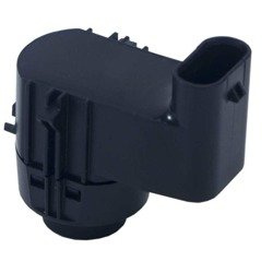 CZUJNIK PARKOWANIA SKODA FABIA ROOMSTER 5J0919275A