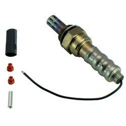 SONDA LAMBDA UNIWERSALNA 1 PRZEWÓD OZA624E1