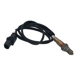 SONDA LAMBDA HYUNDAI KIA OPEL SAAB 93185453