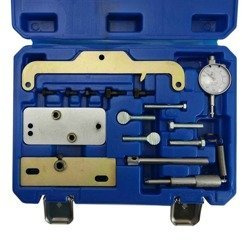 BLOKADA ROZRZĄDU OPEL 1.6 1.7 TD DTI DTL ISUZU