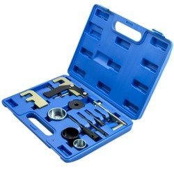 BLOKADA ROZRZĄDU RENAULT OPEL NISSAN 1.5 2.5 DCI