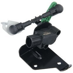 CZUJNIK POZIOMOWANIA ŚWIATEŁ AUDI SEAT 5Q0512521E