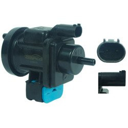 ZAWÓR EGR MERCEDES C E CLK SPRINTER A0005450527