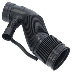 ODMA PRZEWÓD RURA FILTRA POWIETRZA AUDI SEAT VW