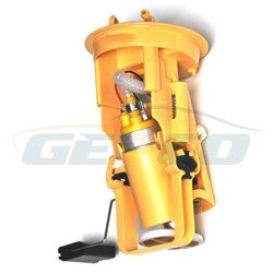 POMPA PALIWA BMW 3 E46 E90 318 320 330 BMW 5 E39 525 530
