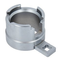 NARZĘDZIE DO BLOKOWANIA AMORTYZATORA WAŁU KORBOWEG