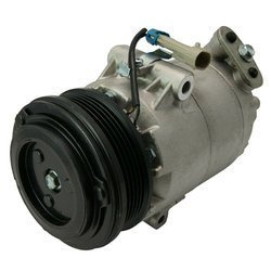 KOMPRESOR KLIMATYZACJI OPEL ASTRA G 93176861