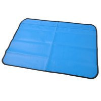 POKROWIEC OCHRONNY MATA MAGNETYCZNA NA BŁOTNIK