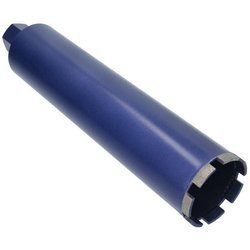 WIERTŁO DIAMENTOWE 102 X 400 MM KORONKA OTWORNICA