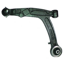 WAHACZ PRZÓD LEWY FIAT PANDA 50703128 51857133