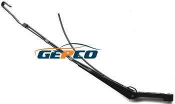 RAMIĘ WYCIERACZKI PRZÓD PRAWE MERCEDES SPRINTER