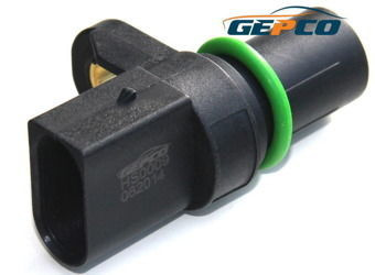 CZUJNIK POŁOŻENIA WAŁKA ROZRZĄDU BMW 12141438082