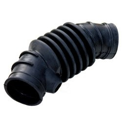 RURA WĄŻ ODMA POWIETRZA OPEL CALIBRA VECTRA A