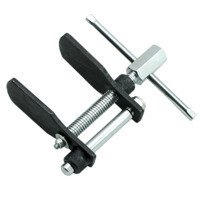 UNIWERSALNY SEPARATOR DO TŁOCZKÓW HAMULCOWYCH