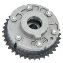 FAZATOR KOŁO VANOS WYDECH WARIATOR BMW 7540348