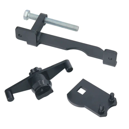 BLOKADA ROZRZĄDU OPEL SAAB 2.0 2.2 DTI DIESEL TiD